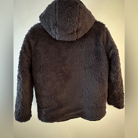 The North Face Jacket - Picture 4 of 5